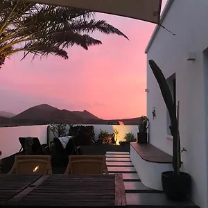 casa-nusa.in-canary-islands.com/