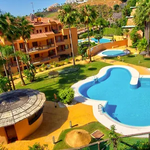 calanova-sea-golf-mijas.1costadelsol.com/