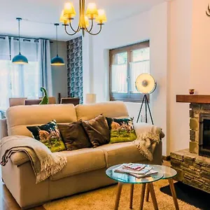 apartamento-a-15-minutos-de-baqueira.catalonia-hotels.com/